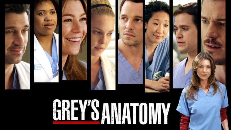 greys-anatomy-saison-16-episode-1.jpg