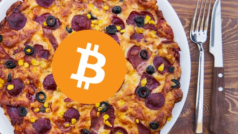 btc-pizza-day.jpg-resizeboxcropjpg.jpeg