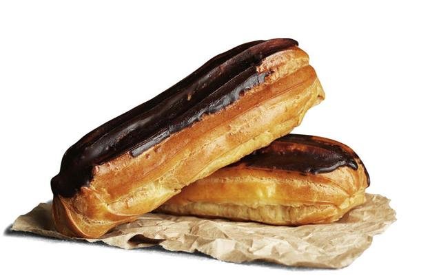 éclair.jpg