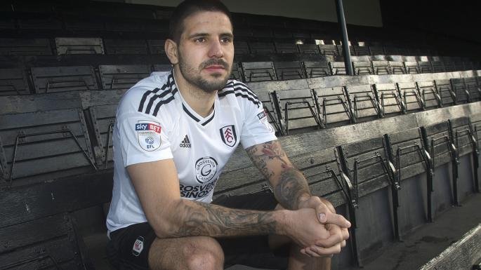 mitrovic.jpg