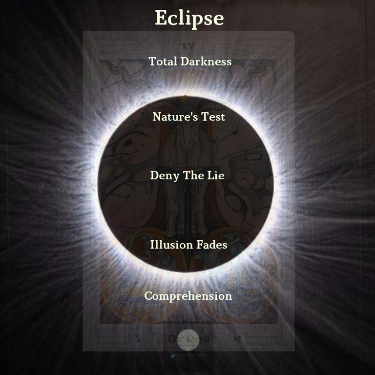 Eclipse Revised (1).png