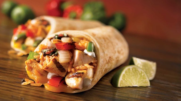 burrito-chicken-close-up-461198.jpg