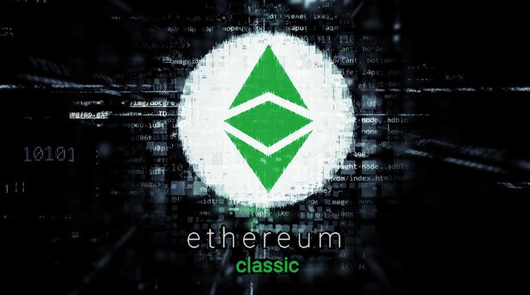 1523960849_ethereum-classic-efirium-klassik-etc.jpg