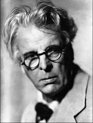 william butler yeats.jpg