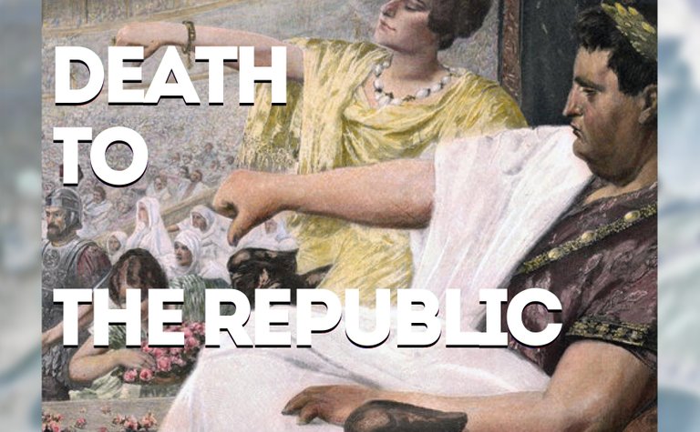 death_to_the_republic2.jpg