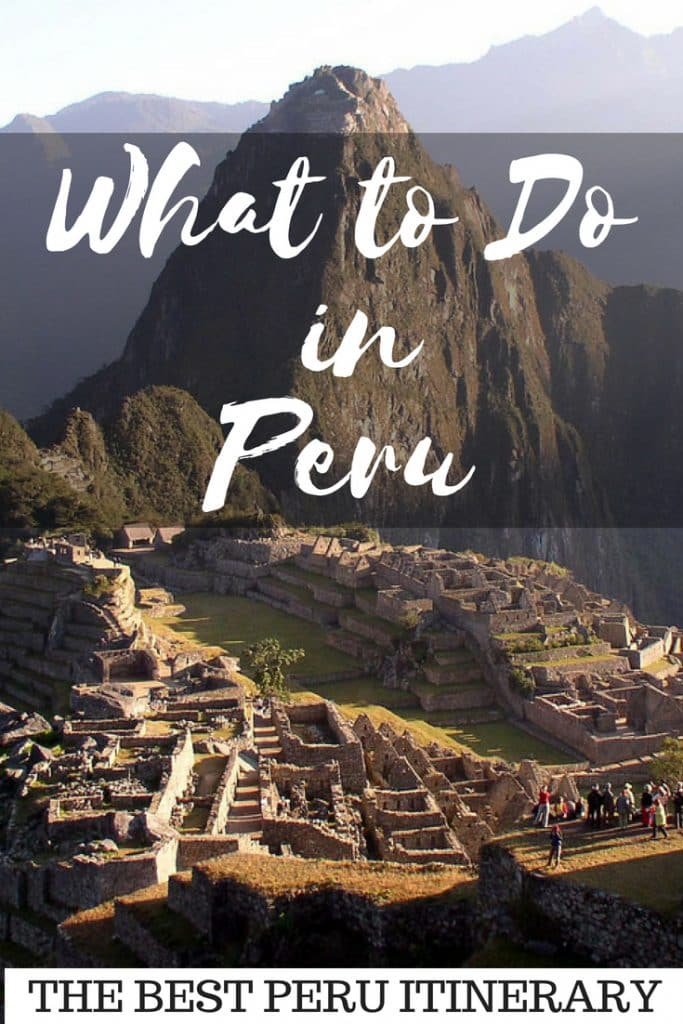 What-to-Do-in-Peru-1-683x1024.jpg