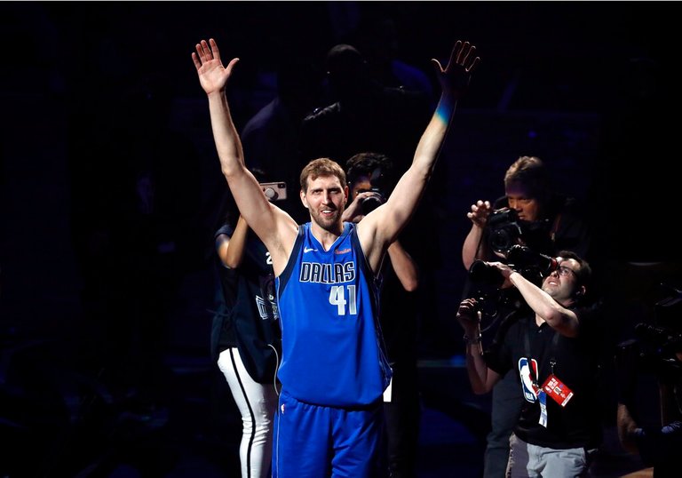 dirk-nowitzki.jpg