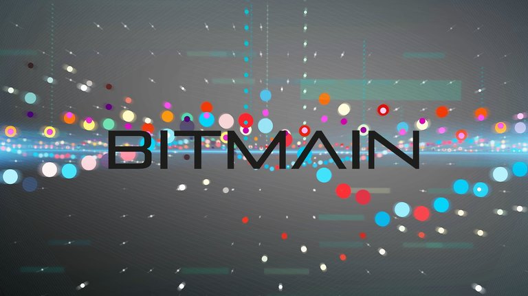 BitmainIPO.original.jpg