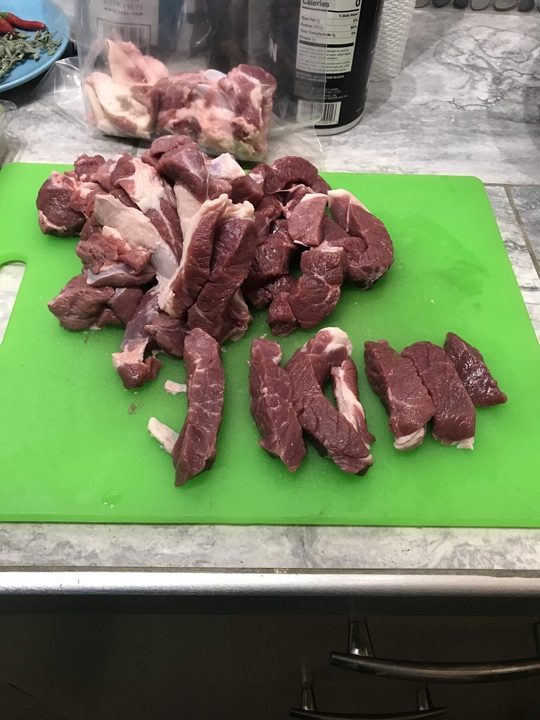 7lambcut.jpg