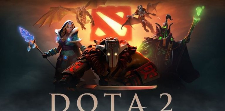 2017-08-30-08_53_58-dota-2-Google-Search-811x401.jpg