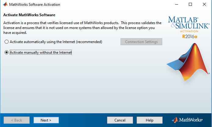 installMATLAB30.png