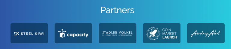 Qravity partners.PNG