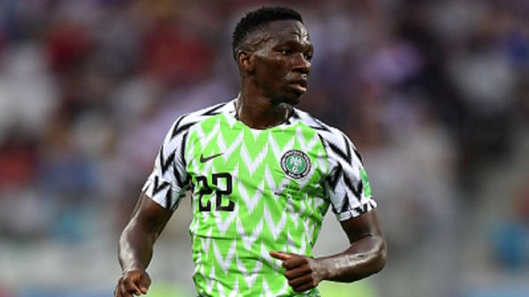 kenneth-omeruo-of-nigeria-during-the-2018-fifa-world-cup-russia-group-d-match-between-nigeria-and-iceland_1fb69zor5273t1socrltc5vvqb.jpg