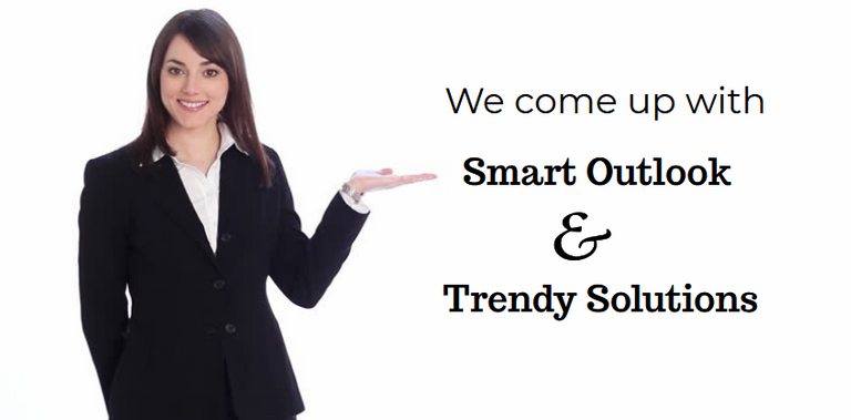 icoclone-smart-outlook-trendy-solutions.png