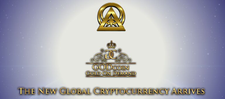 GODcoin website logo.png