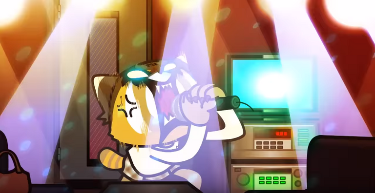 Aggretsuko03.PNG