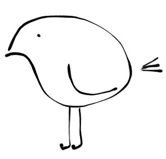 Birdie simple sketch.jpg