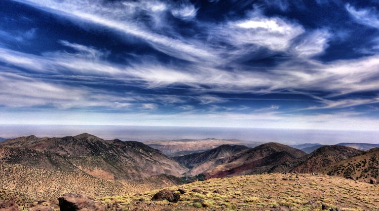 toubkal 20.jpg