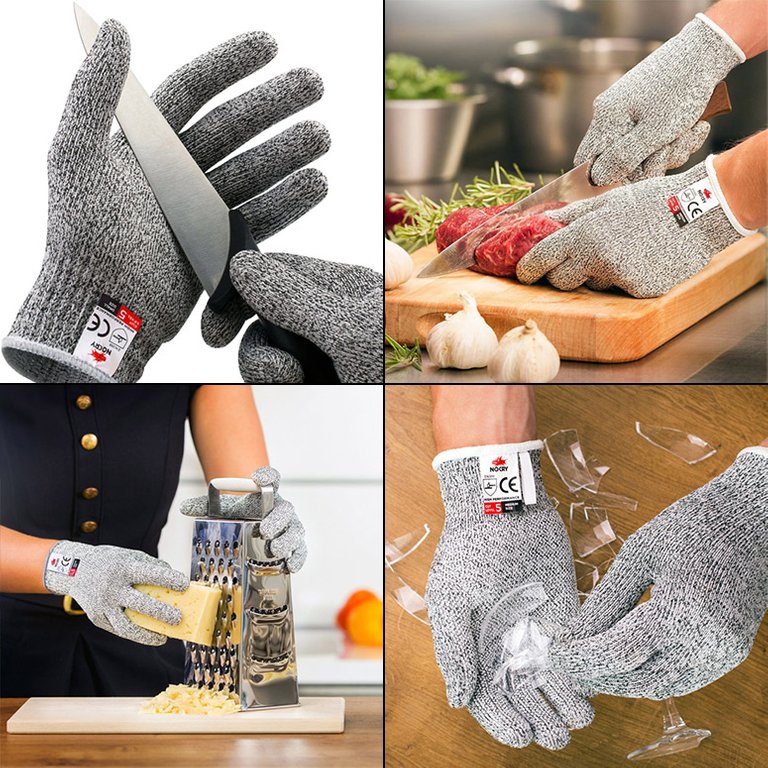 nocry-cut-resistant-gloves-food-grade-level-5-xl.jpg