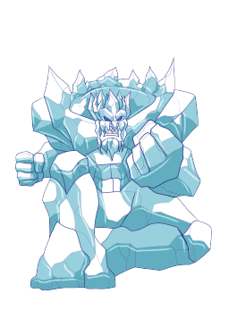 057_-_Frost_Giant.png