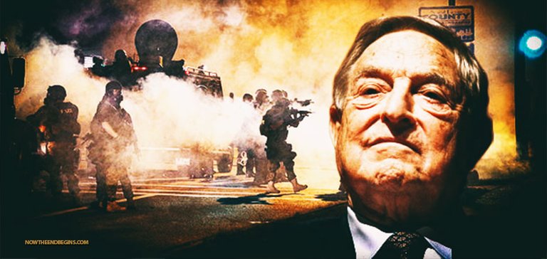 black-lives-matter-funded-by-george-soros-new-world-order.jpg