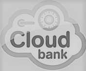 CloudBank_01.jpg