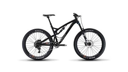 Diamondback-Bicycles-Release-3.jpg