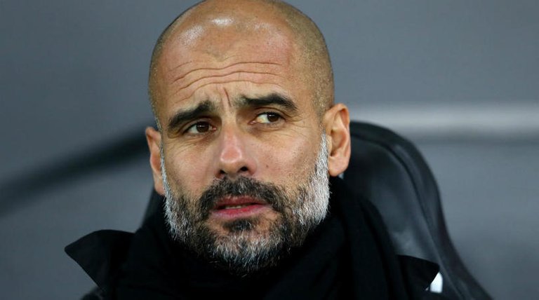 pepguardiola-cropped_z0x7cbn7dbkvz500d5iw9czu.jpg