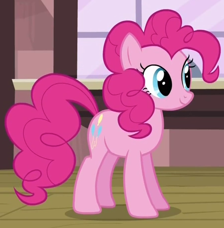 Pinkie_Pie_ID_3.png