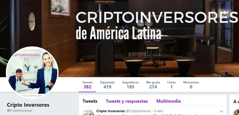 #CriptoInversores_Twitter.jpg