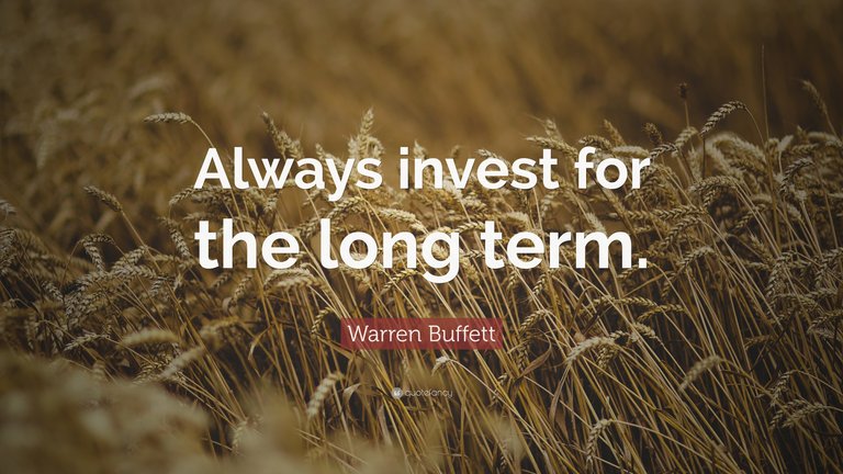 1699956-Warren-Buffett-Quote-Always-invest-for-the-long-term.jpg