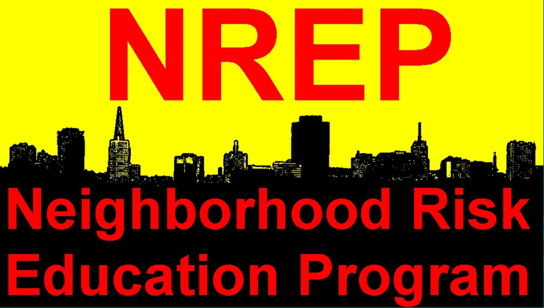 NREP EMBLEM.png