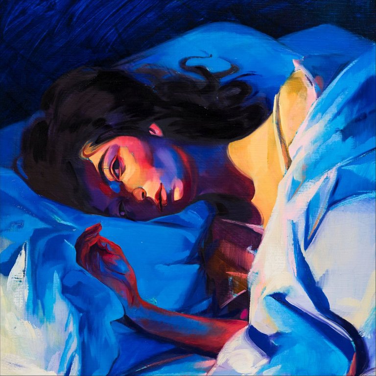 cover-lorde-melodrama.jpg