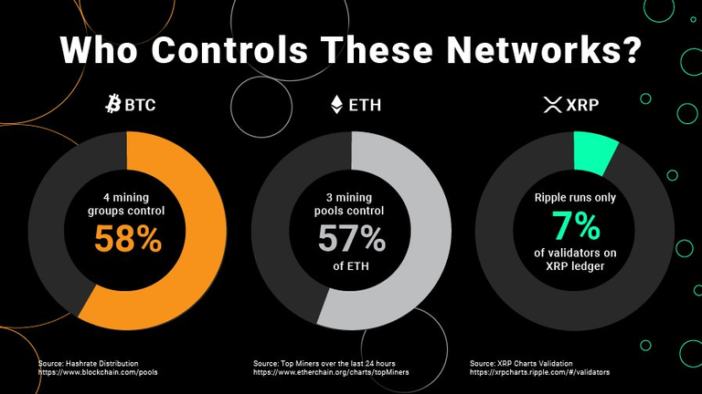 xrp23.png