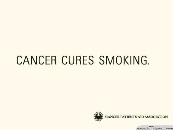 Clever-and-Creative-Antismoking-ads-cancer-cures.jpg