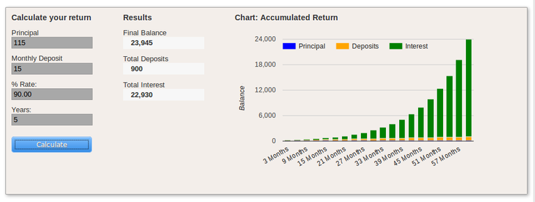 chart 1 .png