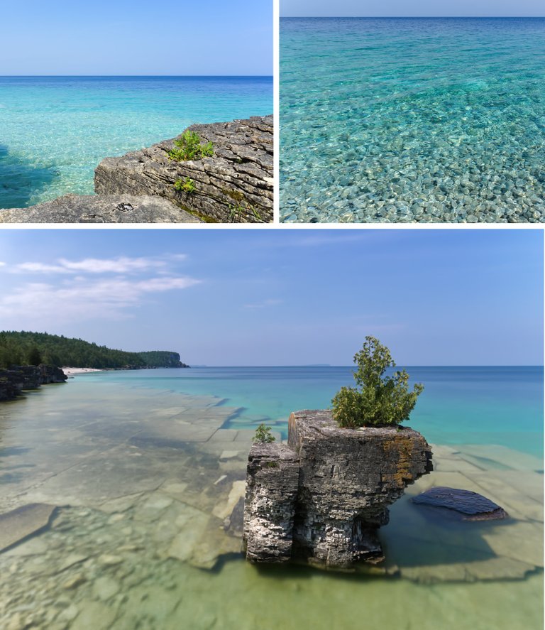 jessicaoutside.com-P8210197-bruce-peninsula-blue-water-lake-huron-georgian-bay.jpg