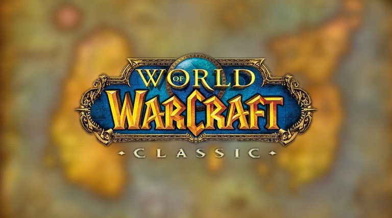 world-of-warcraft-classic-patch-1-12-transmog-achievements.jpg.optimal.jpg