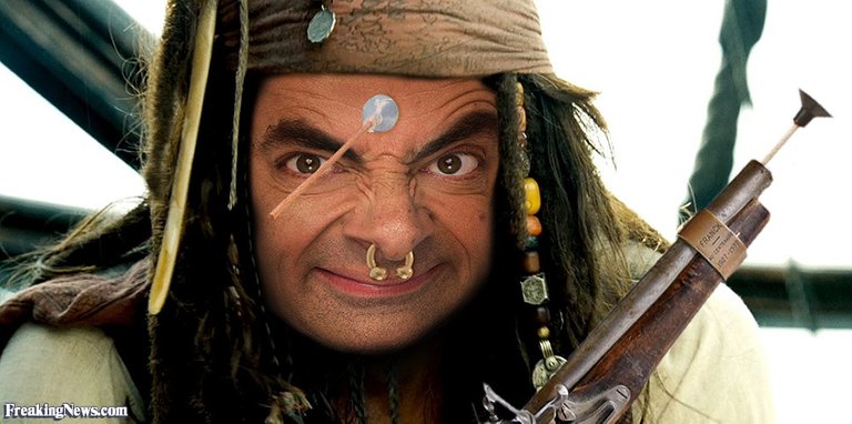 Mr-Bean-the-Pirate-111963.jpg