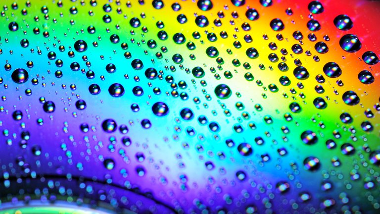 01845_waterdropsontherainbow_1920x1080.jpg