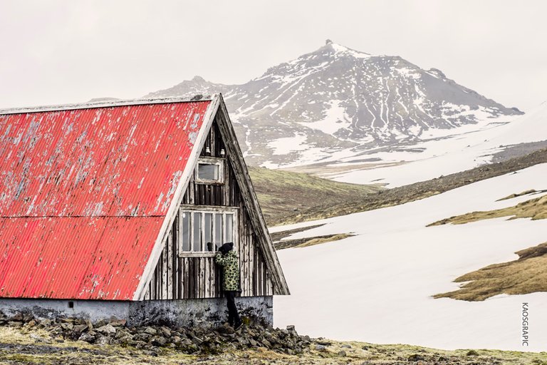 Snæfellsnes  (2).jpg