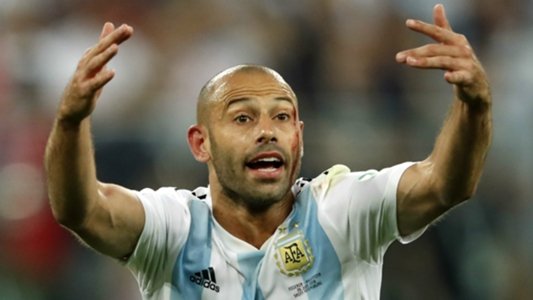 javier-mascherano-argentina-2018-world-cup_183c7j6v48rxu1ixr7tbvkn7zp.jpg