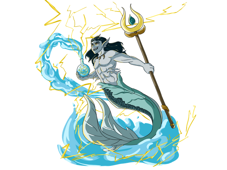 Merfolk Shaman.png