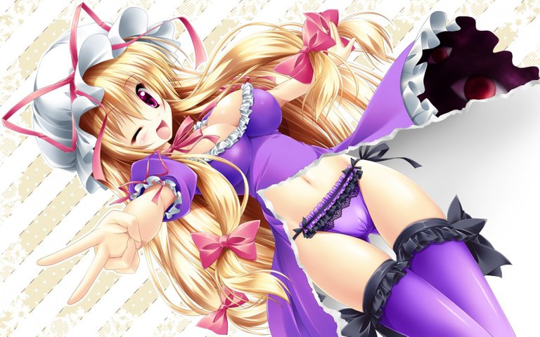 1920x1200_px_anime_Anime_Girls_Blonde_Ecchi_Manga_panties_sexy_anime-796618.jpg