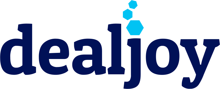 dealjoy1 logo.png