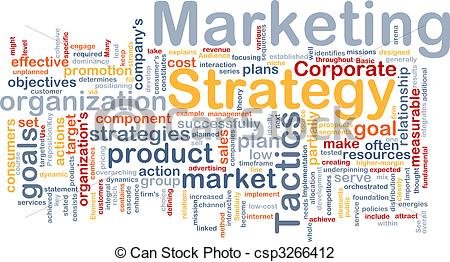 marketing-strategy-word-cloud-clip-art_csp3266412.jpg