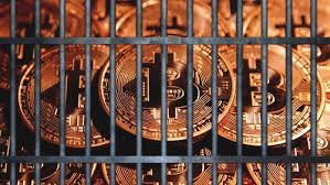 bitcoin jail.jpg