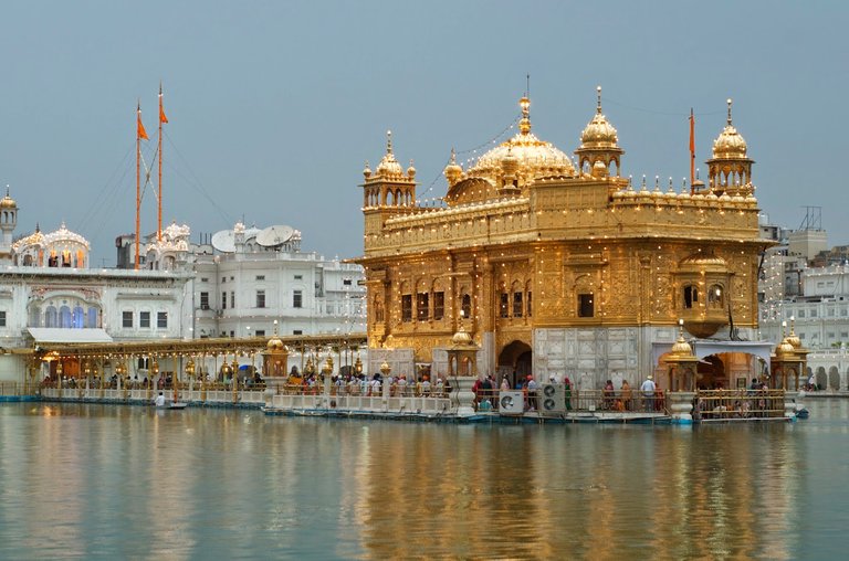 Amritsar 3 .jpg