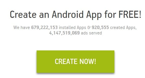 android-app-template.jpg