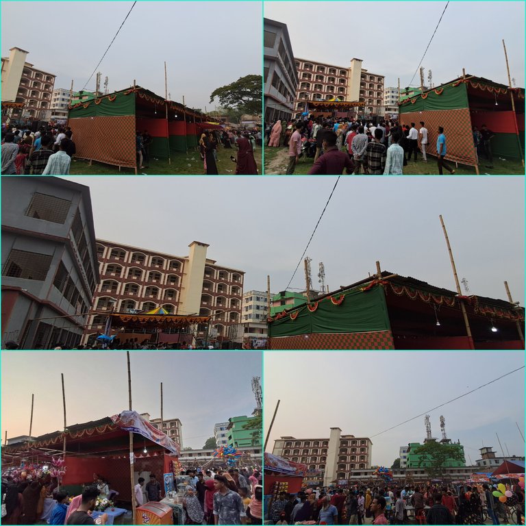 20240929_140638.jpg